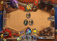 Нажмите на изображение для увеличения
Название: Hearthstone_Screenshot_3.31.2015.00.56.45.png
Просмотров: 126
Размер:	1.69 Мб
ID:	70878