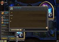Нажмите на изображение для увеличения
Название: Hearthstone_Screenshot_3.31.2015.01.06.19.png
Просмотров: 130
Размер:	1.02 Мб
ID:	70879