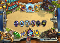 Нажмите на изображение для увеличения
Название: Hearthstone_Screenshot_3.31.2015.18.07.36.png
Просмотров: 122
Размер:	1.84 Мб
ID:	70976