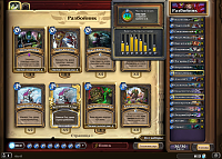 Нажмите на изображение для увеличения
Название: Hearthstone Screenshot 04-01-15 01.47.46.png
Просмотров: 104
Размер:	1.38 Мб
ID:	70978