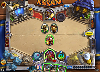 Нажмите на изображение для увеличения
Название: Hearthstone Screenshot 04-01-15 01.07.08.png
Просмотров: 111
Размер:	1.75 Мб
ID:	70981