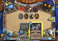 Нажмите на изображение для увеличения
Название: Hearthstone Screenshot 04-01-15 01.09.03.png
Просмотров: 111
Размер:	1.80 Мб
ID:	70982