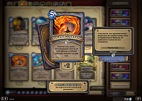 Нажмите на изображение для увеличения
Название: Hearthstone Screenshot 04-04-15 03.07.22.png
Просмотров: 107
Размер:	1.11 Мб
ID:	71160