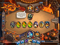 Нажмите на изображение для увеличения
Название: Hearthstone Screenshot 04-04-15 17.44.54.png
Просмотров: 95
Размер:	1.23 Мб
ID:	71166