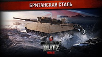 Нажмите на изображение для увеличения
Название: 2.jpg
Просмотров: 99
Размер:	341.8 Кб
ID:	71194