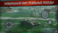 Нажмите на изображение для увеличения
Название: 3.jpg
Просмотров: 91
Размер:	354.6 Кб
ID:	71195
