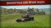 Нажмите на изображение для увеличения
Название: 4.jpg
Просмотров: 110
Размер:	361.3 Кб
ID:	71196