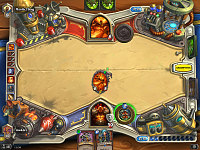 Нажмите на изображение для увеличения
Название: Hearthstone Screenshot 04-10-15 11.30.39.png
Просмотров: 229
Размер:	1.15 Мб
ID:	71420