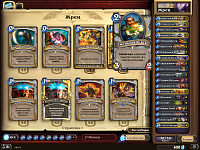 Нажмите на изображение для увеличения
Название: Hearthstone Screenshot 04-10-15 19.41.58.png
Просмотров: 598
Размер:	994.0 Кб
ID:	71453