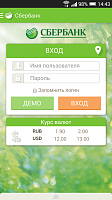 Нажмите на изображение для увеличения
Название: 2.png
Просмотров: 105
Размер:	265.8 Кб
ID:	71608