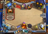 Нажмите на изображение для увеличения
Название: Hearthstone Screenshot 04-17-15 22.12.28.png
Просмотров: 108
Размер:	1.72 Мб
ID:	71807