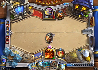 Нажмите на изображение для увеличения
Название: Hearthstone Screenshot 04-17-15 22.12.42.png
Просмотров: 113
Размер:	1.70 Мб
ID:	71808