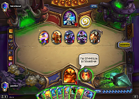 Нажмите на изображение для увеличения
Название: Hearthstone Screenshot 04-17-15 23.54.06.png
Просмотров: 142
Размер:	1.66 Мб
ID:	71814