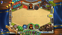 Нажмите на изображение для увеличения
Название: Hearthstone Screenshot 04-21-15 12.53.54.png
Просмотров: 97
Размер:	1.52 Мб
ID:	71869