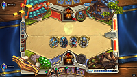 Нажмите на изображение для увеличения
Название: Hearthstone Screenshot 04-21-15 13.12.00.png
Просмотров: 84
Размер:	1.58 Мб
ID:	71870