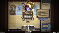 Нажмите на изображение для увеличения
Название: Hearthstone Screenshot 04-24-15 21.56.00.png
Просмотров: 90
Размер:	1.23 Мб
ID:	71963