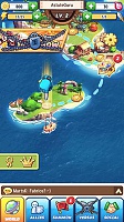 Нажмите на изображение для увеличения
Название: 2_battle_odyssey_legends_and_feats.jpg
Просмотров: 113
Размер:	43.6 Кб
ID:	72000