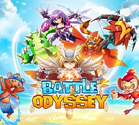 Нажмите на изображение для увеличения
Название: BattleOdyssey-480x432.jpg
Просмотров: 42
Размер:	92.9 Кб
ID:	72001