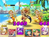 Нажмите на изображение для увеличения
Название: battle-odyssey-walkthrough-ios-android.jpg
Просмотров: 100
Размер:	98.2 Кб
ID:	72002