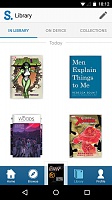 Нажмите на изображение для увеличения
Название: scribd-read-unlimited-books-77b147-h900.jpg
Просмотров: 131
Размер:	73.5 Кб
ID:	72016
