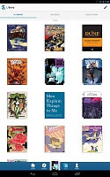 Нажмите на изображение для увеличения
Название: scribd-read-unlimited-books-b8aa2f-h900.jpg
Просмотров: 128
Размер:	99.6 Кб
ID:	72017