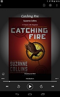 Нажмите на изображение для увеличения
Название: scribd-read-unlimited-books-c2b1c9-h900.jpg
Просмотров: 134
Размер:	55.8 Кб
ID:	72018
