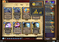 Нажмите на изображение для увеличения
Название: Hearthstone Screenshot 04-26-15 15.19.24.png
Просмотров: 113
Размер:	1.41 Мб
ID:	72032