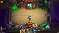 Нажмите на изображение для увеличения
Название: Hearthstone Screenshot 04-30-15 11.37.47.png
Просмотров: 74
Размер:	1.30 Мб
ID:	72120