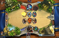Название: Hearthstone 05-05-2015 6-16-23-824.jpg
Просмотров: 61

Размер: 22.0 Кб