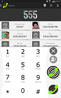 Нажмите на изображение для увеличения
Название: keypad.png
Просмотров: 152
Размер:	237.4 Кб
ID:	72508