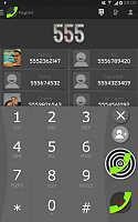 Нажмите на изображение для увеличения
Название: keypad2.png
Просмотров: 123
Размер:	217.0 Кб
ID:	72515