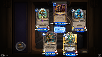 Нажмите на изображение для увеличения
Название: Hearthstone Screenshot 05-18-15 11.27.00.png
Просмотров: 77
Размер:	1,004.2 Кб
ID:	72694