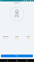 Нажмите на изображение для увеличения
Название: Screenshot_116 (1) (1).png
Просмотров: 172
Размер:	56.9 Кб
ID:	72741