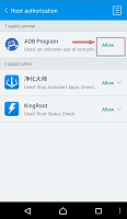 Нажмите на изображение для увеличения
Название: Kingroot_2.png
Просмотров: 313
Размер:	81.1 Кб
ID:	72778