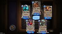 Нажмите на изображение для увеличения
Название: Hearthstone Screenshot 05-25-15 09.39.31.png
Просмотров: 81
Размер:	1,000.0 Кб
ID:	72894