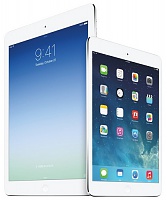 Нажмите на изображение для увеличения
Название: 2013-iPad-ailesi-Retina-iPad-mini-2-iPad-Air-855x1024.jpg
Просмотров: 138
Размер:	40.2 Кб
ID:	7325