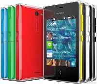 Нажмите на изображение для увеличения
Название: nokia-asha-502.jpg
Просмотров: 122
Размер:	50.9 Кб
ID:	7351