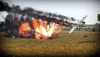 Нажмите на изображение для увеличения
Название: 1.jpg
Просмотров: 75
Размер:	401.5 Кб
ID:	73522