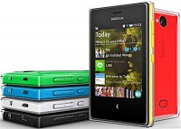Нажмите на изображение для увеличения
Название: nokia-asha-503-1.jpg
Просмотров: 103
Размер:	24.6 Кб
ID:	7356