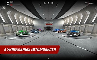 Нажмите на изображение для увеличения
Название: 1.jpg
Просмотров: 109
Размер:	146.0 Кб
ID:	73601