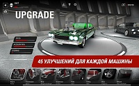 Нажмите на изображение для увеличения
Название: 2.jpg
Просмотров: 116
Размер:	160.8 Кб
ID:	73602