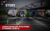 Нажмите на изображение для увеличения
Название: 4.jpg
Просмотров: 111
Размер:	115.3 Кб
ID:	73604
