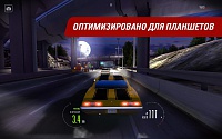 Нажмите на изображение для увеличения
Название: 5.jpg
Просмотров: 106
Размер:	95.8 Кб
ID:	73605