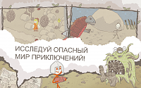 Нажмите на изображение для увеличения
Название: 3.png
Просмотров: 68
Размер:	1.21 Мб
ID:	73635