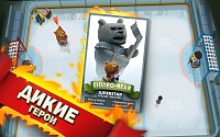 Нажмите на изображение для увеличения
Название: 3.jpg
Просмотров: 85
Размер:	115.8 Кб
ID:	73649