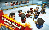 Нажмите на изображение для увеличения
Название: 4.jpg
Просмотров: 91
Размер:	135.5 Кб
ID:	73650