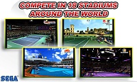 Нажмите на изображение для увеличения
Название: 4.jpg
Просмотров: 86
Размер:	81.3 Кб
ID:	73658