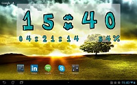 Нажмите на изображение для увеличения
Название: 2.jpg
Просмотров: 97
Размер:	288.7 Кб
ID:	73754