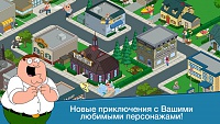 Нажмите на изображение для увеличения
Название: 1.jpeg
Просмотров: 95
Размер:	141.9 Кб
ID:	73789