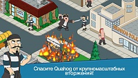 Нажмите на изображение для увеличения
Название: 2.jpeg
Просмотров: 76
Размер:	122.7 Кб
ID:	73790